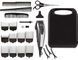 Машинка для стрижки Wahl HomePro Complete Kit 09243-2616 526608ua фото 3