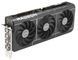 Відеокарта Asus Radeon RX 9070 Prime OC 16GB (PRIME-RX9070-O16G) 572292ua фото 3