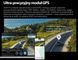 Автомобільний відеореєстратор Viofo A229 Pro 4K 560022 фото 6