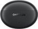 Навушники TWS OnePlus Nord Buds 3 Pro Starry Black 568931 фото 6
