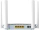 Wi-Fi-маршрутизатор D-Link G416C 618581 фото 4