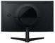 Монітор Samsung Odyssey G5 (LS27FG532EIXUA) 623279ua фото 10