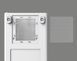 Корпус GameMax Claw 460 WW (9101-1200R0010) 628294ua фото 14