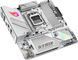 Материнська плата Asus Rog Strix B850-G Gaming WIFI (90MB1M30-M0EAY0) 594470ua фото 5