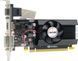 Відеокарта Afox GeForce GT 710 4 GB (AF710-4096D3L7-V1) 570549 фото 2
