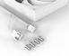 Вентилятор ID-Cooling AS-120-W Trio 577488ua фото 6