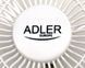 Вентилятор настільний Adler AD 7317 501868 фото 13