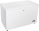 Морозильная камера Beko CF380EWN 620482 фото 2