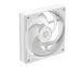 Вентилятор ID-Cooling AS-120-W Trio 577488ua фото 2