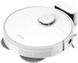 Робот-пилосос Dreame L10s Pro Gen3 White 621597 фото 1