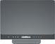 МФУ HP Smart Tank 720 + Wi-Fi (6UU46A) 356115 фото 6