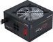 Блок живлення Chieftec Photon 650W (CTG-650C-RGB) 338923ua фото 2