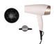 Фен Remington Shea Soft D4740 462167ua фото 1