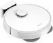 Робот-пилосос Dreame L10s Pro Gen3 White 621597 фото 8