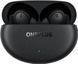 Навушники TWS OnePlus Nord Buds 3 Pro Starry Black 568931 фото 5