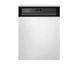Посудомийна машина Whirlpool WBC 3C26 B 307437 фото 1
