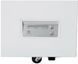 Морозильная камера Beko CF380EWN 620482 фото 3