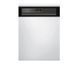 Посудомийна машина Whirlpool WBC 3C26 B 307437 фото 4