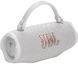 Портативна колонка JBL Charge 6 White (JBLCHARGE6WHT) 609372ua фото 5