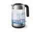 Электрочайник Philips HD9339/80 301277 фото 2