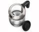 Электрочайник Philips HD9339/80 301277 фото 4