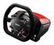 Комплект (руль, педали) Thrustmaster TS-XW Sparco RAcer (4460157) 324424ua фото 2