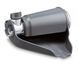 Электромясорубка Tefal NE109838 165830ua фото 5