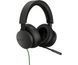 Навушники з мікрофоном Microsoft Xbox Series Stereo Headset (8LI-00002) 348367 фото 2