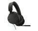 Навушники з мікрофоном Microsoft Xbox Series Stereo Headset (8LI-00002) 348367 фото 1