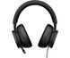 Навушники з мікрофоном Microsoft Xbox Series Stereo Headset (8LI-00002) 348367 фото 5