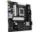 Материнская плата ASRock B860M-X WiFi 568624ua фото 4