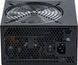 Блок живлення Chieftec Photon 650W (CTG-650C-RGB) 338923ua фото 5