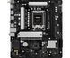 Материнская плата ASRock B860M-X WiFi 568624ua фото 2