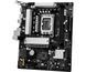 Материнская плата ASRock B860M-X WiFi 568624ua фото 5
