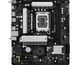 Материнская плата ASRock B860M-X WiFi 568624ua фото 3