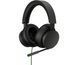 Навушники з мікрофоном Microsoft Xbox Series Stereo Headset (8LI-00002) 348367 фото 3