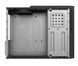 Корпус GameMax ST612-2U3-TYC 300W Black 628396ua фото 5