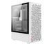 Корпус Adata XPG Valor Air White (VALORAIRMT-WHCWW) 476054 фото 1