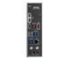 Материнська плата MSI MAG Z890 Tomahawk WIFI 528905 фото 6