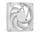Вентилятор Fractal Design Momentum 12 White (FD-F-MO1-1202) 614924ua фото 1