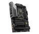 Материнська плата MSI MAG Z890 Tomahawk WIFI 528905 фото 2