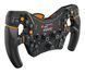 Руль Asetek The Forte Formula Wheel (40-031-0031002) 618134 фото 2
