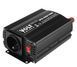 Перетворювач DC-AC Volt Polska IPS 500/1000 (3IPS651024) 508218 фото 1