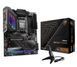 Материнська плата ASRock X870E Taichi 528856 фото 1