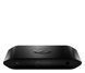 Пристрій відеозахоплення Elgato Game Capture 4K X (10GBH9901) 570086 фото 4