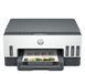 МФУ HP Smart Tank 720 + Wi-Fi (6UU46A) 356115 фото 2