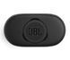 Навушники TWS JBL Quantum TWS Black (JBLQUANTUMTWSBLK) 460769 фото 7
