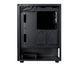 Корпус Adata XPG Invander X Mini Black (INVADERXMINIMT-BKCWW) 569847 фото 4