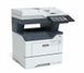 МФУ Xerox VersaLink B415 (B415V_DN) 502367 фото 1