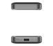 Модем 5G ZTE MU5120 508465 фото 4